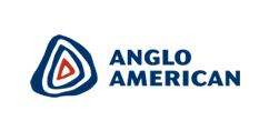 logo-anglo-american