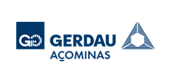 logo-gerdau-acominas