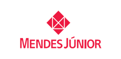 logo-mendes-junior