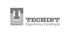 logo-techint