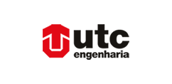 logo-utc-enegenharia