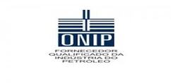 onip logo (1)